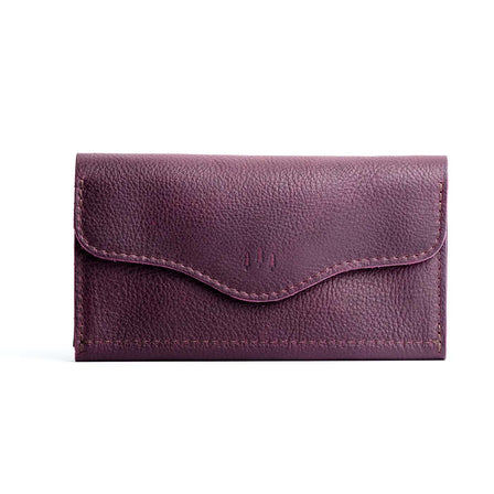 All Color: Plum