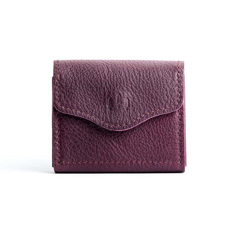 All Color: Plum