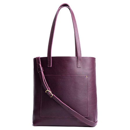 All Color: Plum