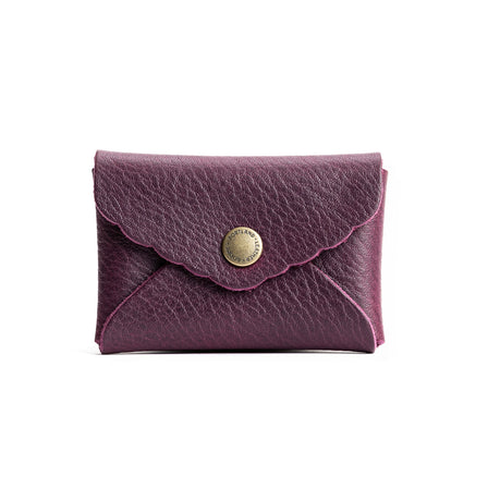 All Color: Plum