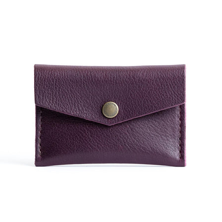 All Color: Plum