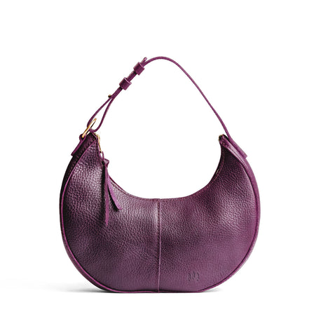 Plum*Classic