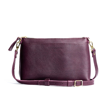 All Color: Plum