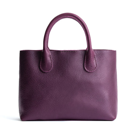 All Color: Plum