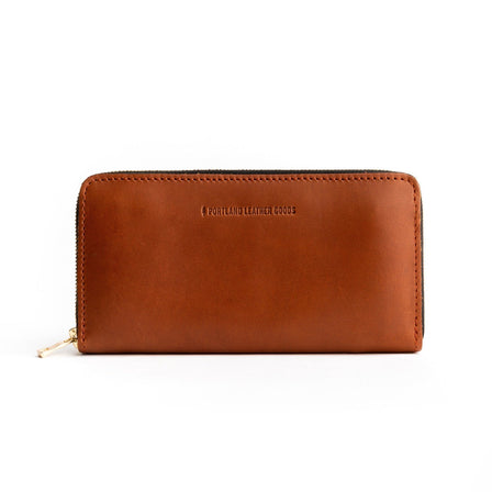 All Color: Honey | leather handmade wallet