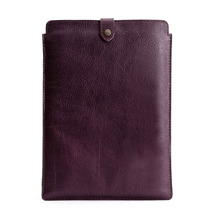 All Color: Plum