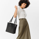 All Color: Black