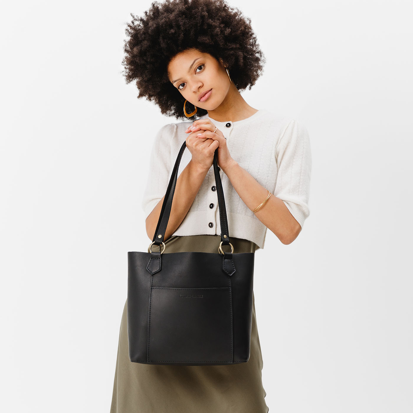 All Color: Black