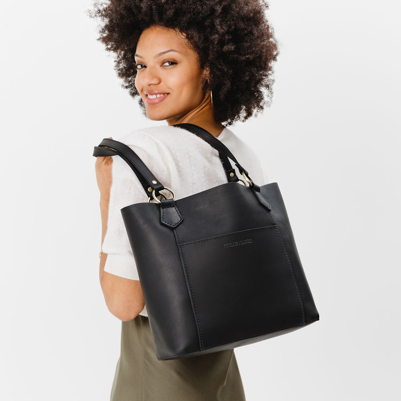 All Color: Black